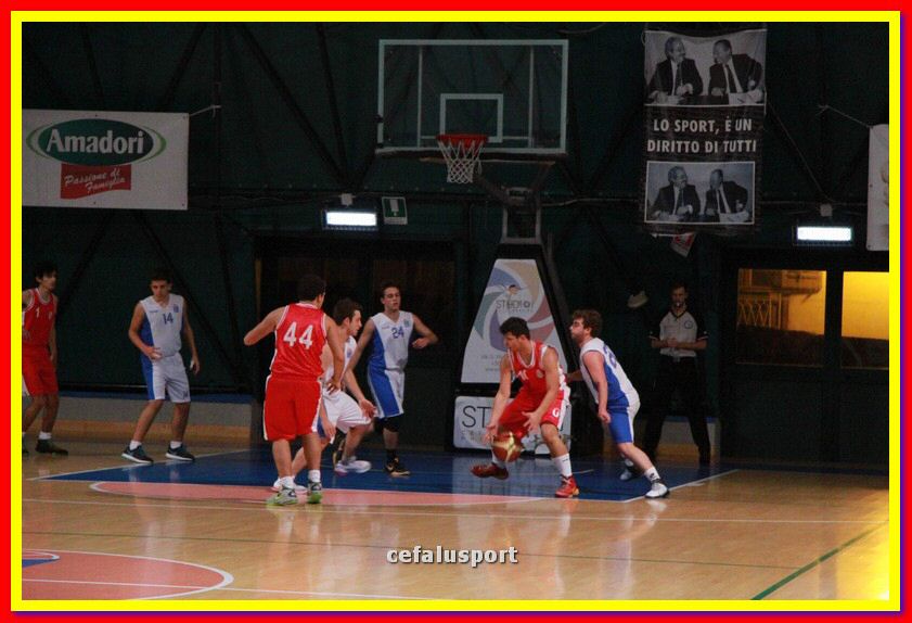 151130 basket 044_tn.jpg